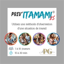Cartes de jeu