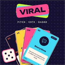 Cartes de jeu