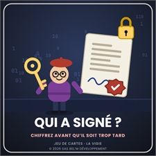 Cartes de jeu