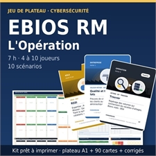 Cartes de jeu