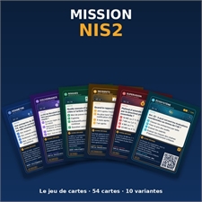 Cartes de jeu